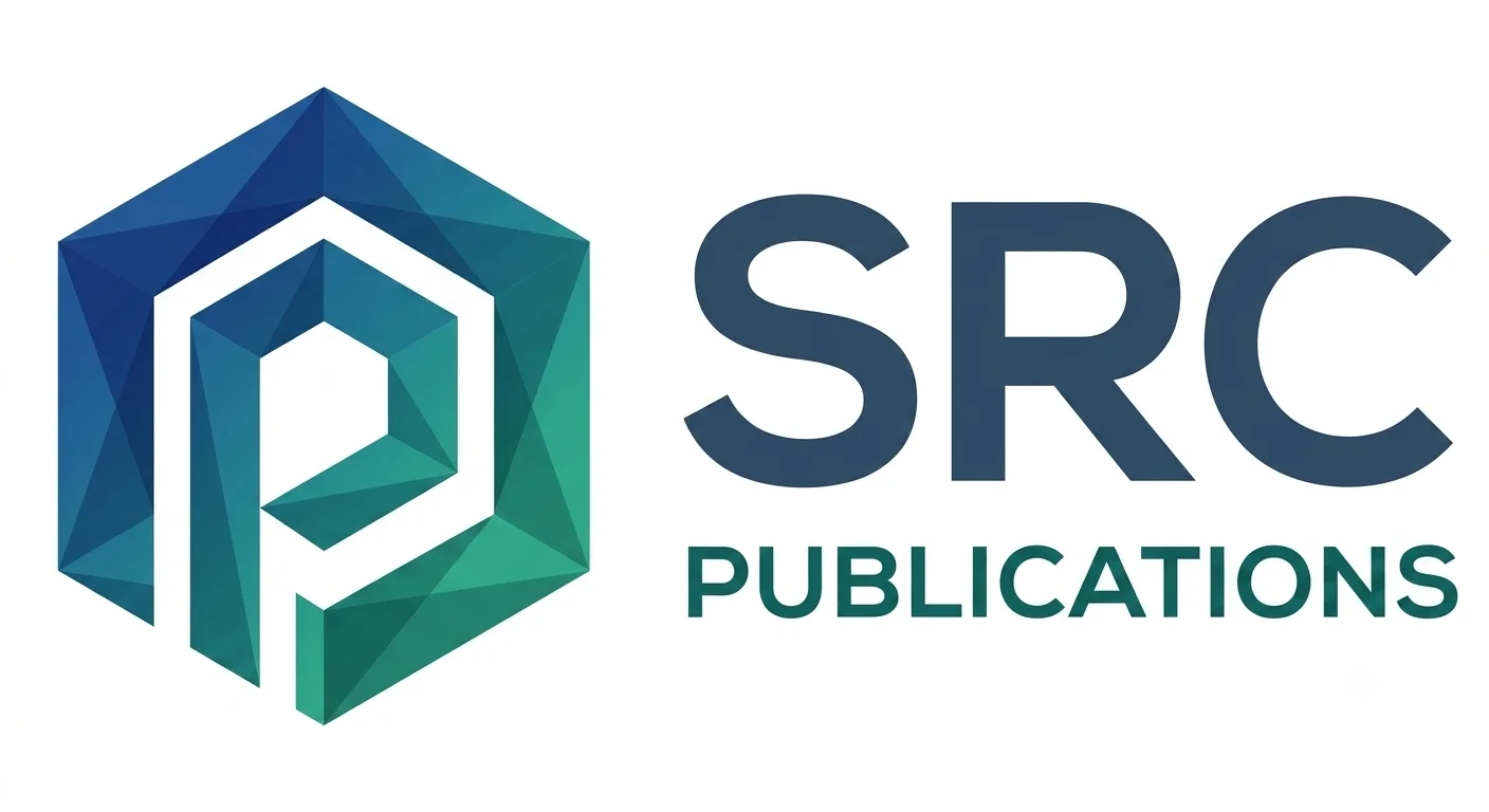 SRC Publications Logo