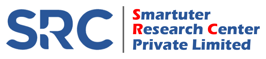 Smartuter Research Center Private Limited